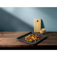 Деко AirFry Electrolux E9OOAF00