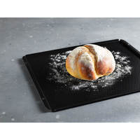 Деко для духової шафи Electrolux E9OOPT01