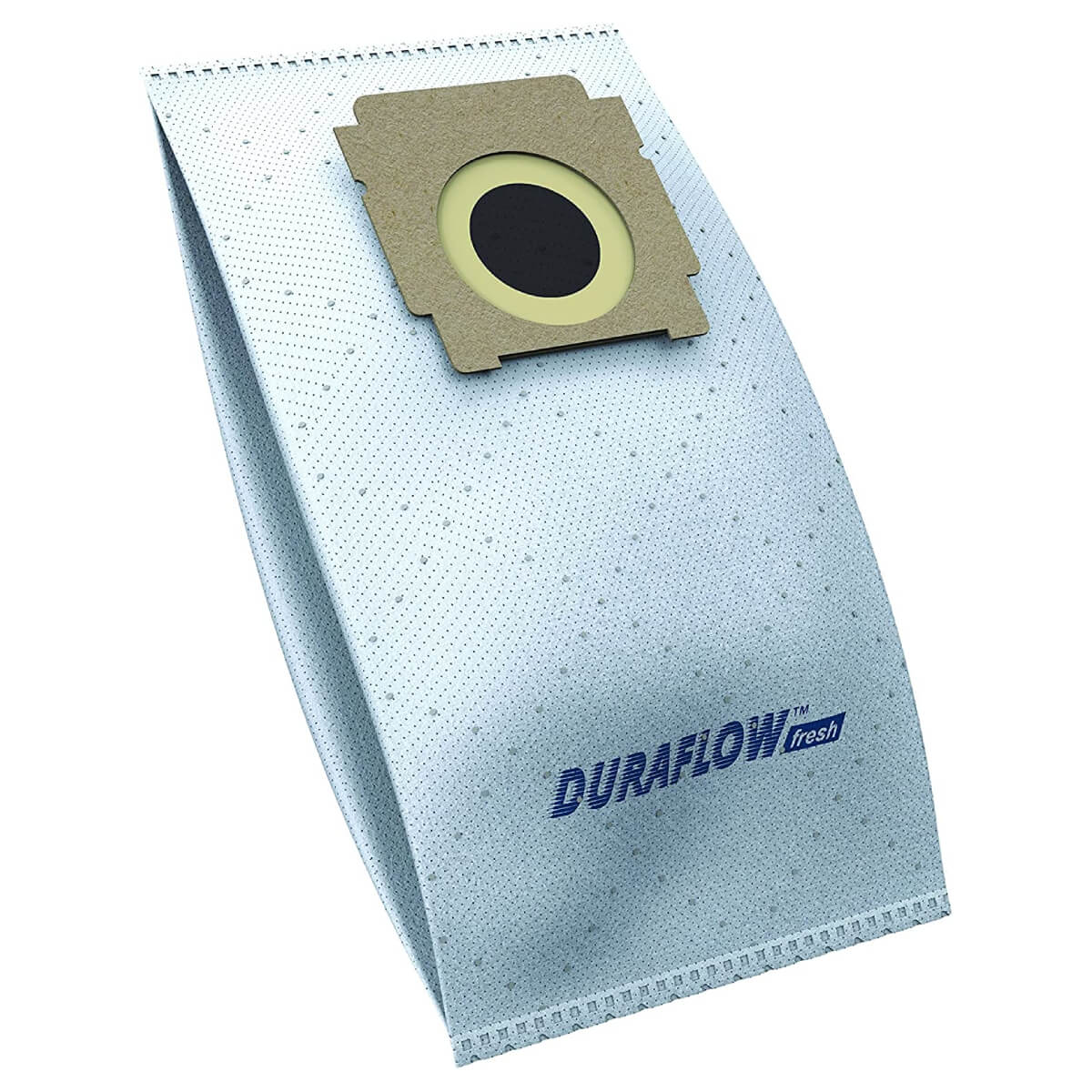 Мішки для пилососа Menalux 2111 4 шт + фільтр