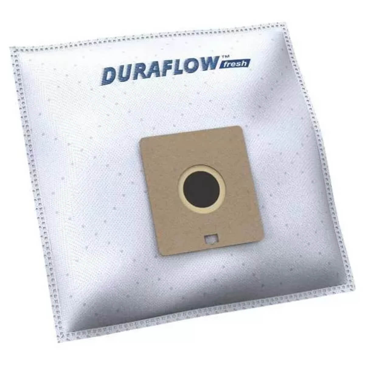 Мішки для пилососа Menalux 5100 4 шт