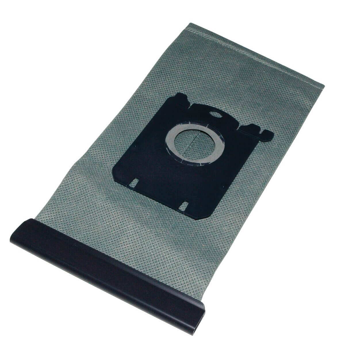 Мішок для пилососа Menalux 1800T