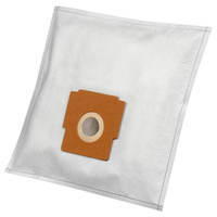 Мішки для пилососа Menalux 5803P 5шт