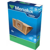 Мішки для пилососа Menalux 7002P 5шт