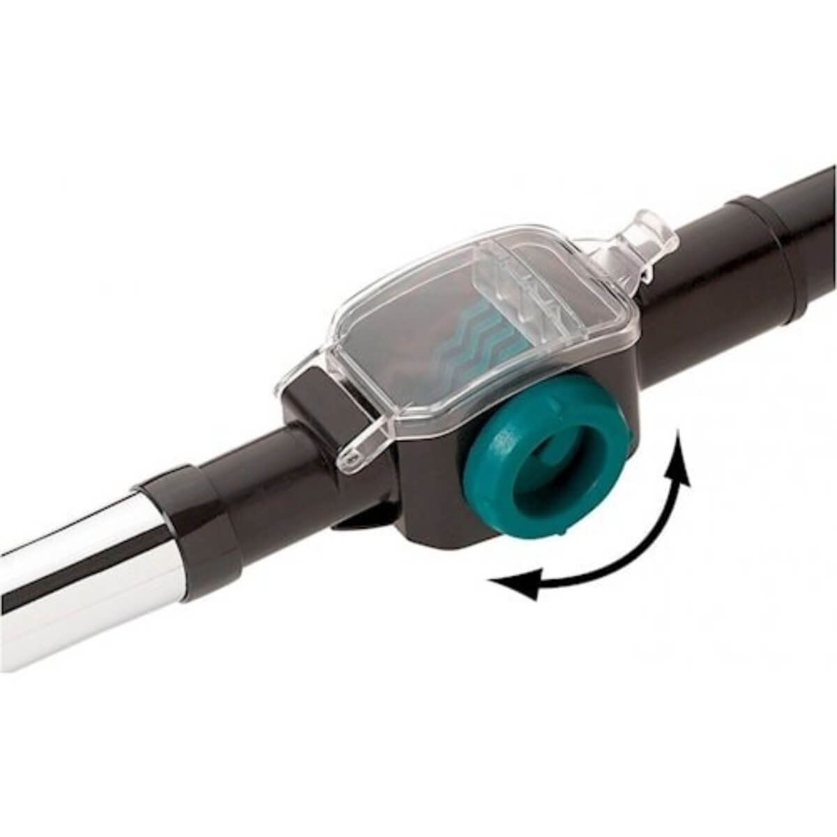 Улавливатель дрібних предметів насадка Electrolux AD10B