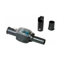 Улавливатель дрібних предметів насадка Electrolux AD10B