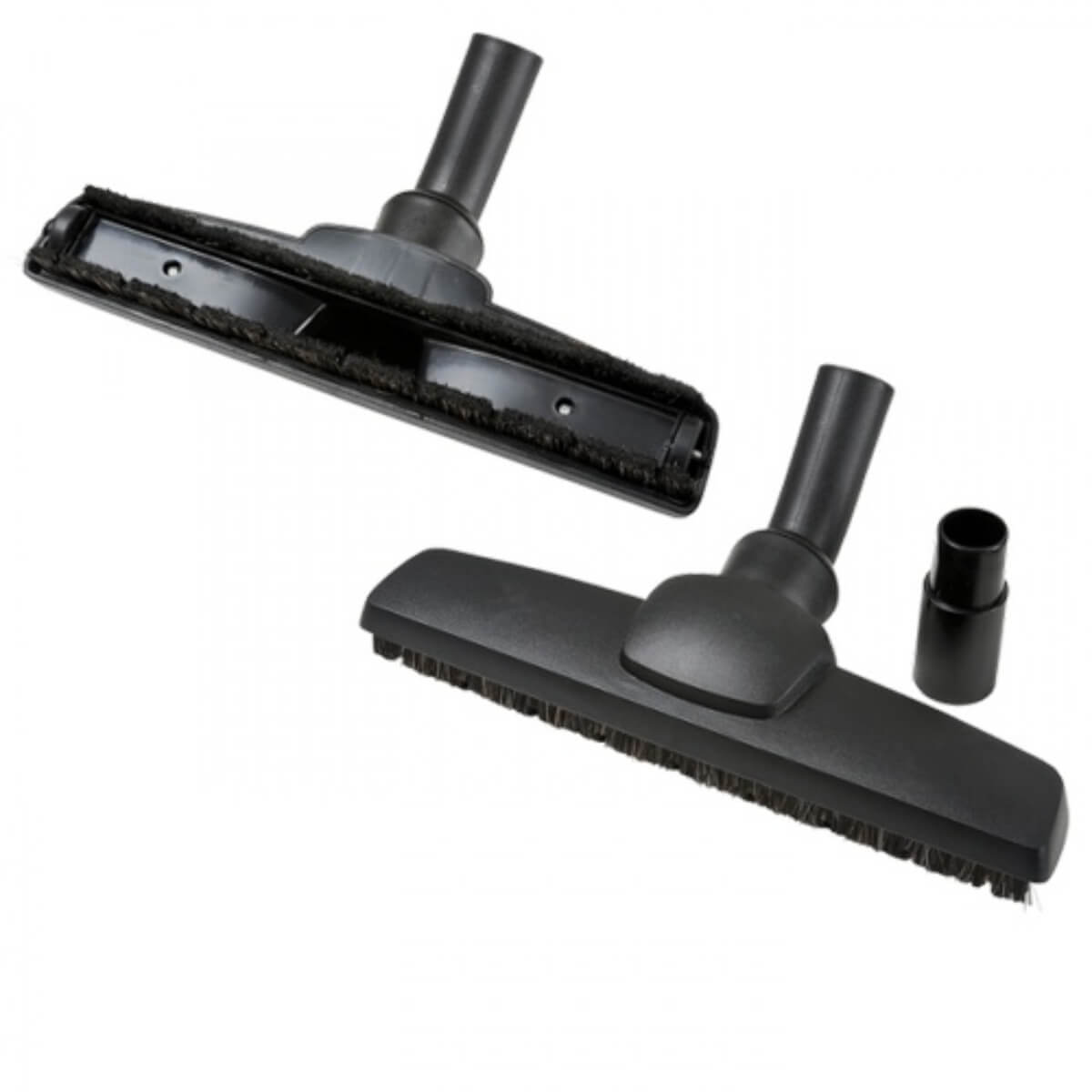 Насадка для пилососа Electrolux BSL24B