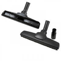 Насадка для пилососа Electrolux BSL24B