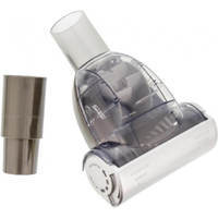 Насадка для пилососа Electrolux C92