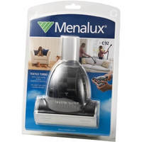 Насадка для пилососа Electrolux C92