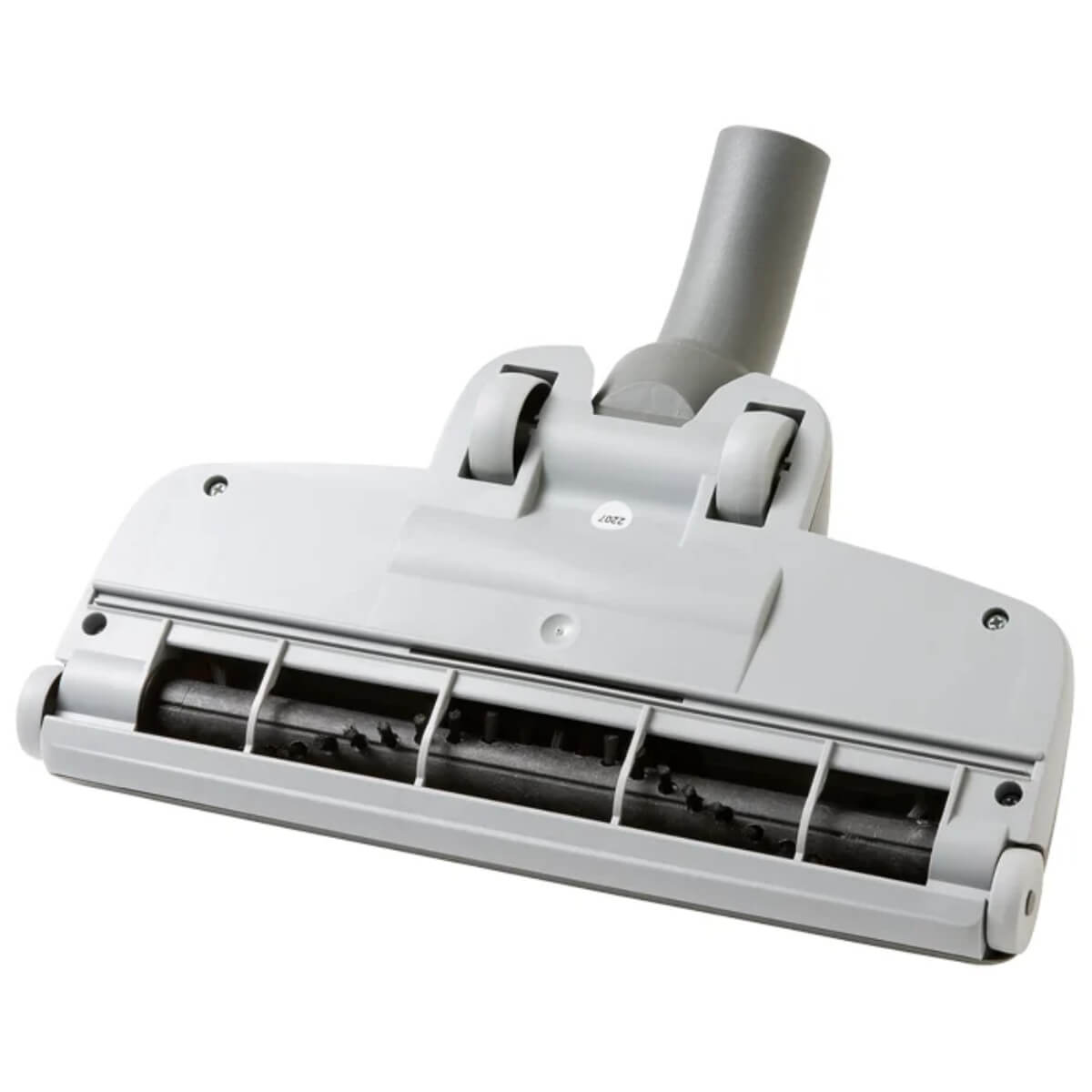 Турбощітка для пилососа Electrolux ZE013.1