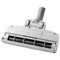 Турбощітка для пилососа Electrolux ZE013.1