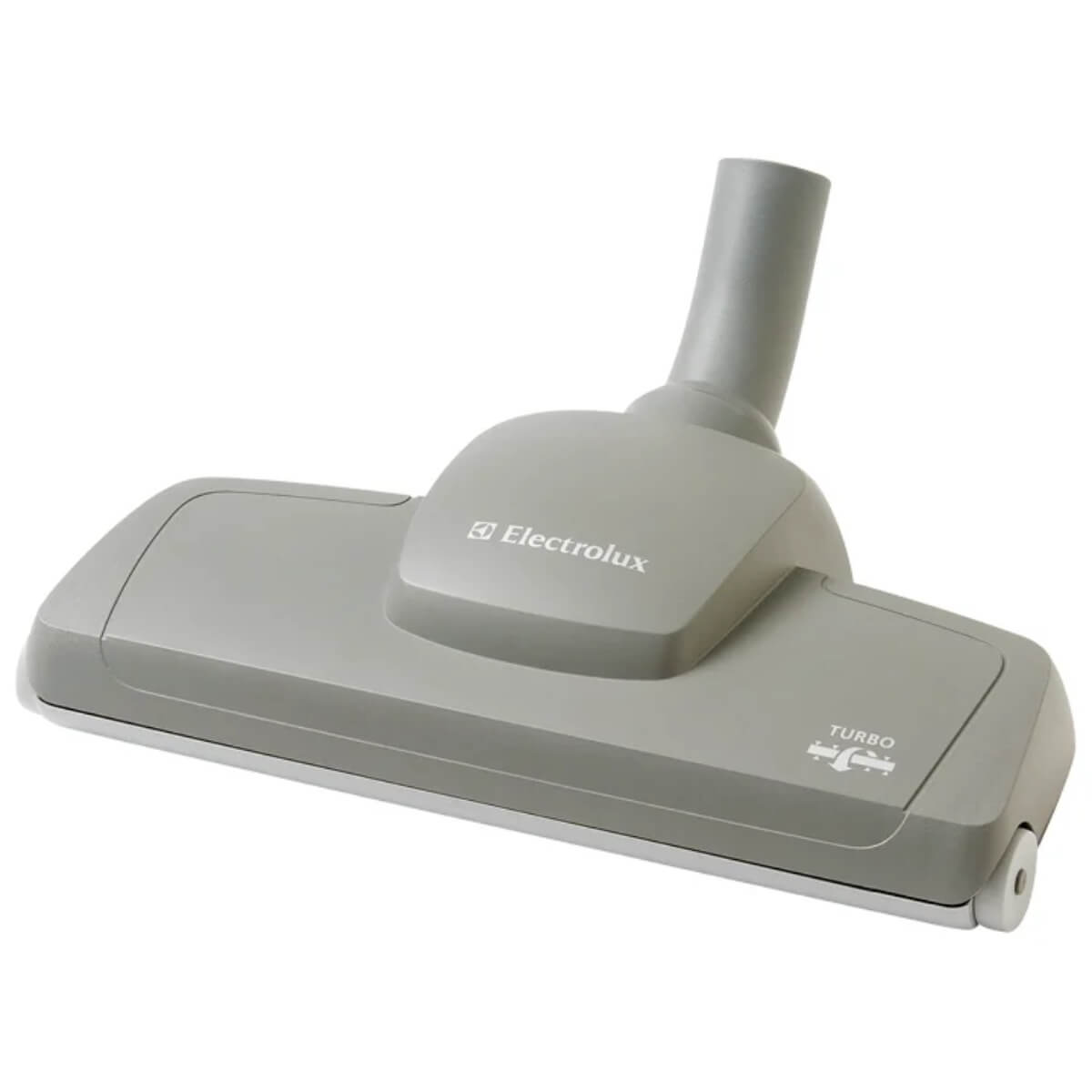Турбощітка для пилососа Electrolux ZE013.1