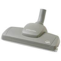 Турбощітка для пилососа Electrolux ZE013.1