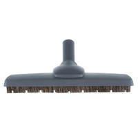 Універсальна щітка для паркету Electrolux ZE061.1