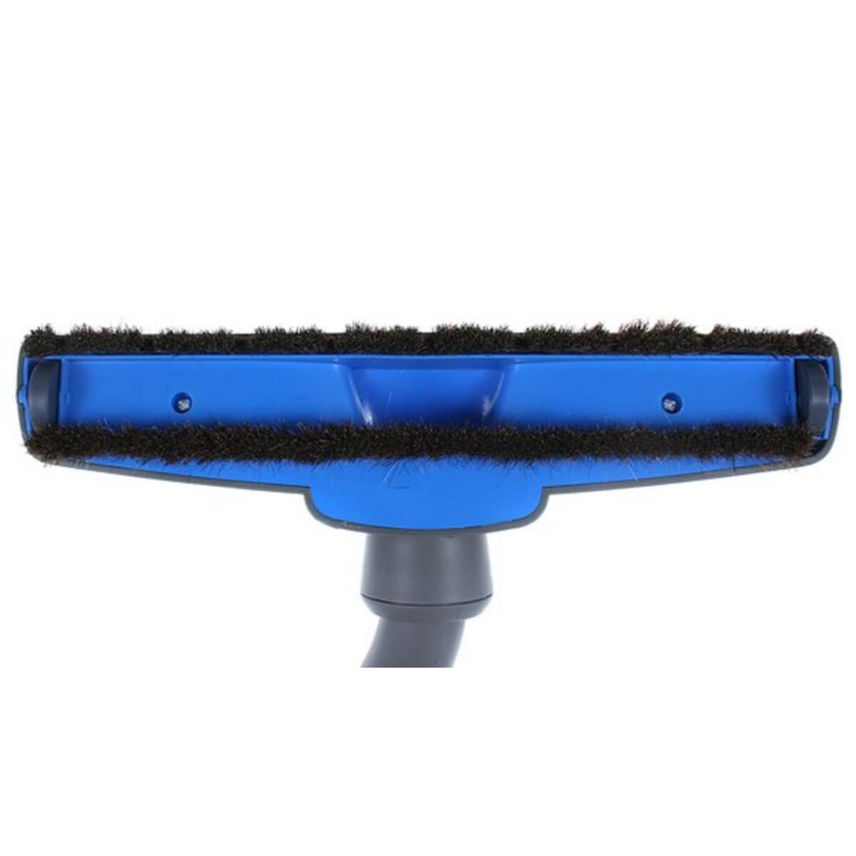 Універсальна щітка для паркету Electrolux ZE061.1