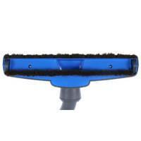 Універсальна щітка для паркету Electrolux ZE061.1