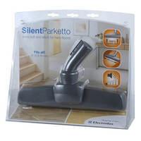 Універсальна щітка для паркету Electrolux ZE061.1