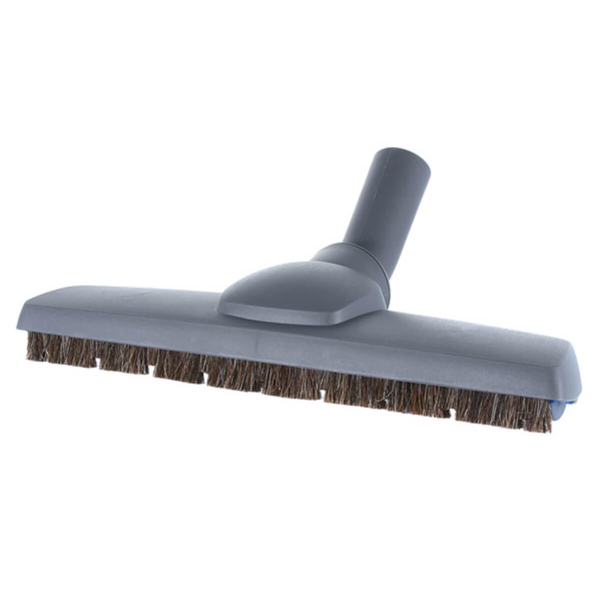 Універсальна щітка для паркету Electrolux ZE061.1