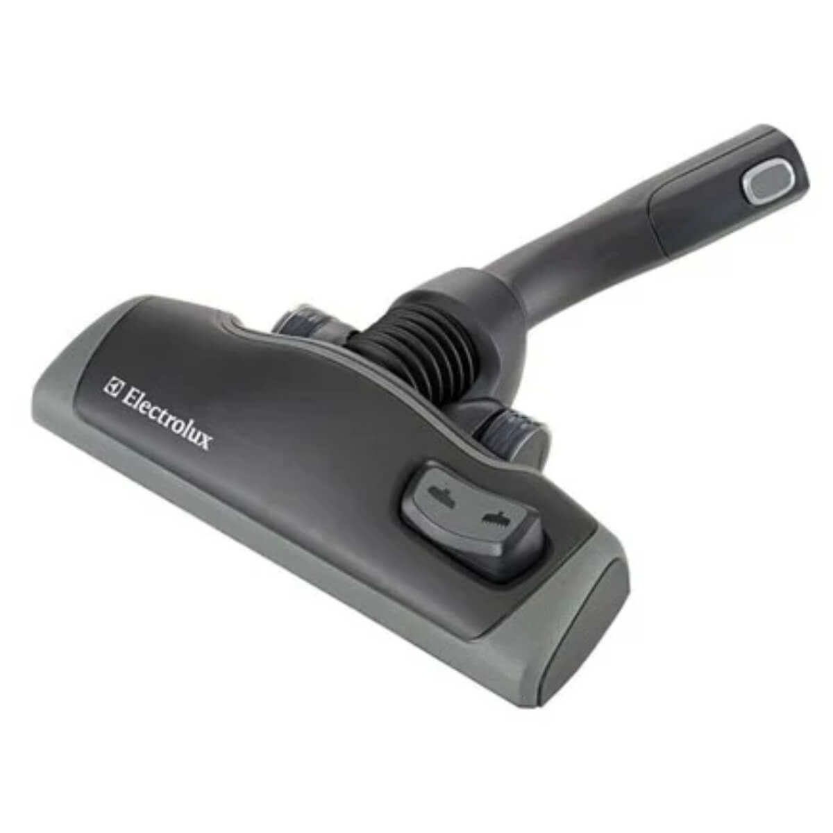 Щітка для підлоги Electrolux ZE064