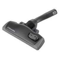 Щітка для підлоги Electrolux ZE064