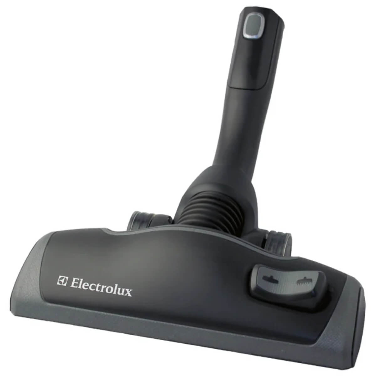 Щітка для підлоги Electrolux ZE064