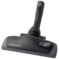 Щітка для підлоги Electrolux ZE064