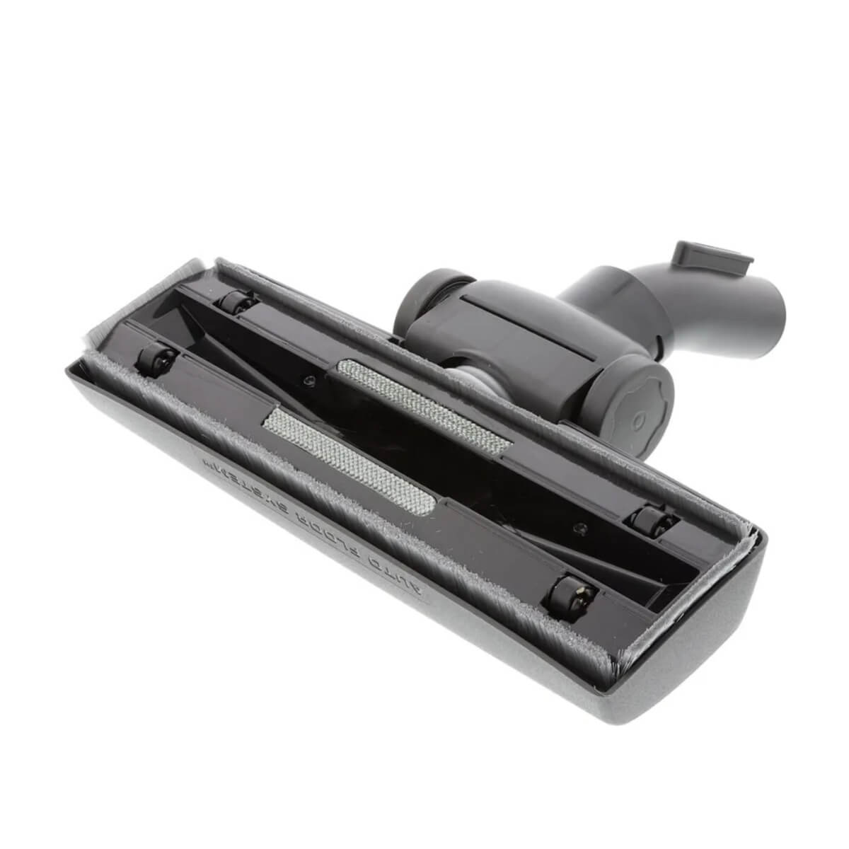 Щітка для підлоги Electrolux ZE072