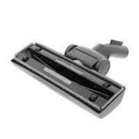 Щітка для підлоги Electrolux ZE072
