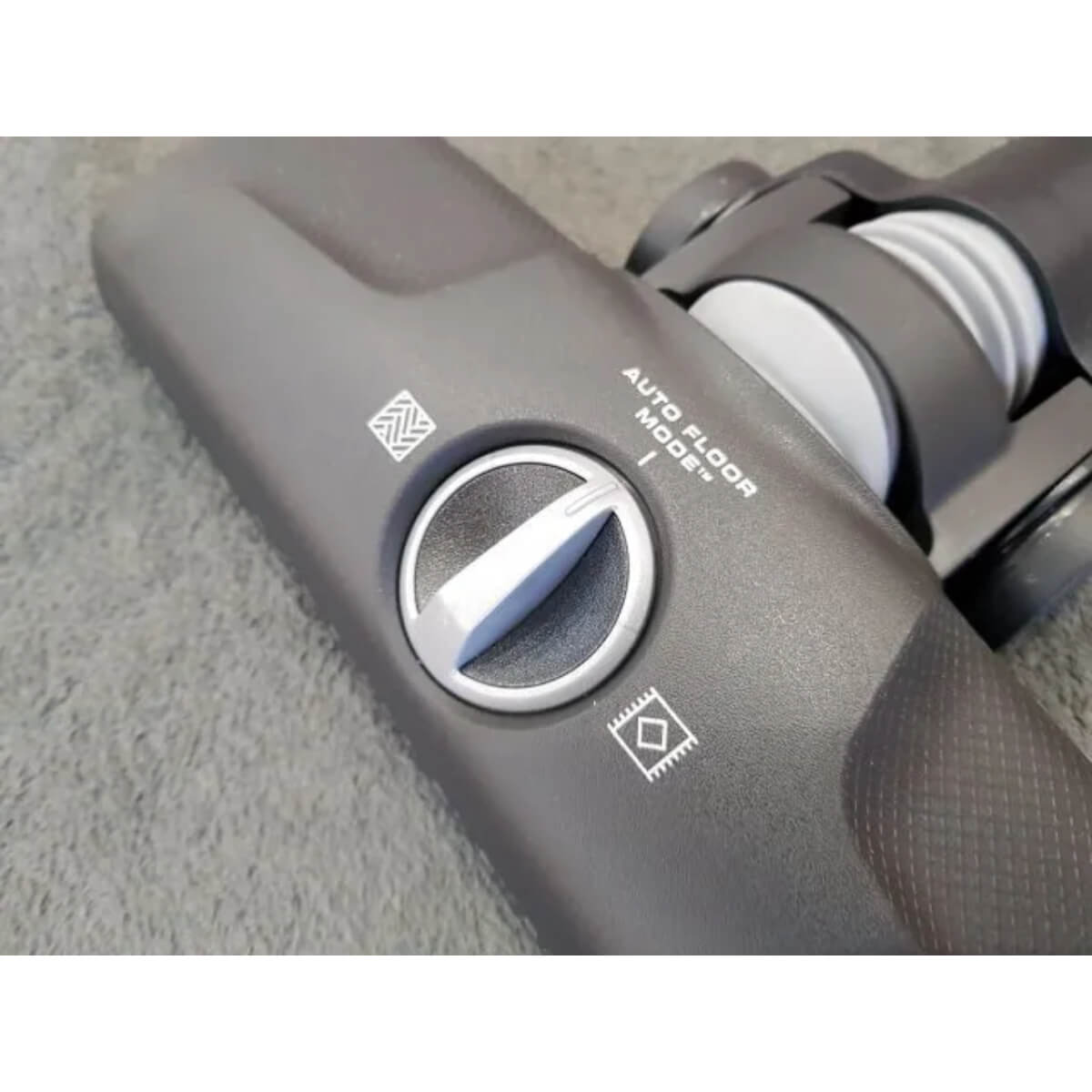 Щітка для підлоги Electrolux ZE072