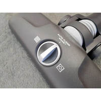 Щітка для підлоги Electrolux ZE072