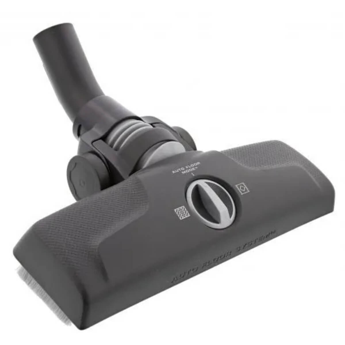 Щітка для підлоги Electrolux ZE072