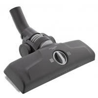 Щітка для підлоги Electrolux ZE072