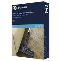 Щітка для підлоги Electrolux ZE112