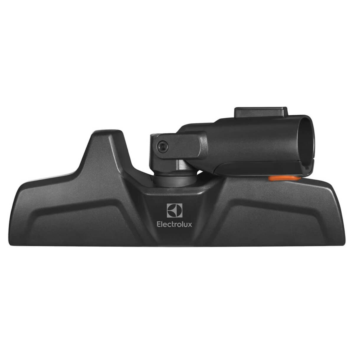 Щітка для підлоги Electrolux ZE112