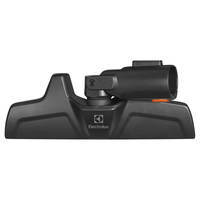 Щітка для підлоги Electrolux ZE112