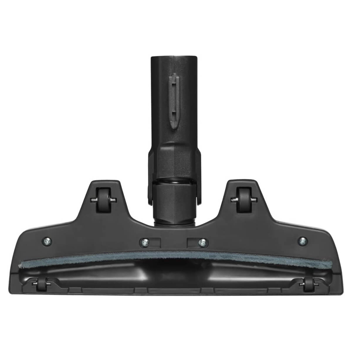 Щітка для підлоги Electrolux ZE112