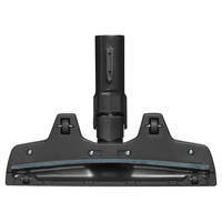 Щітка для підлоги Electrolux ZE112