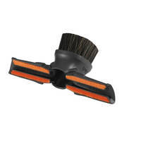 Універсальна насадка для пилососа Electrolux ZE117