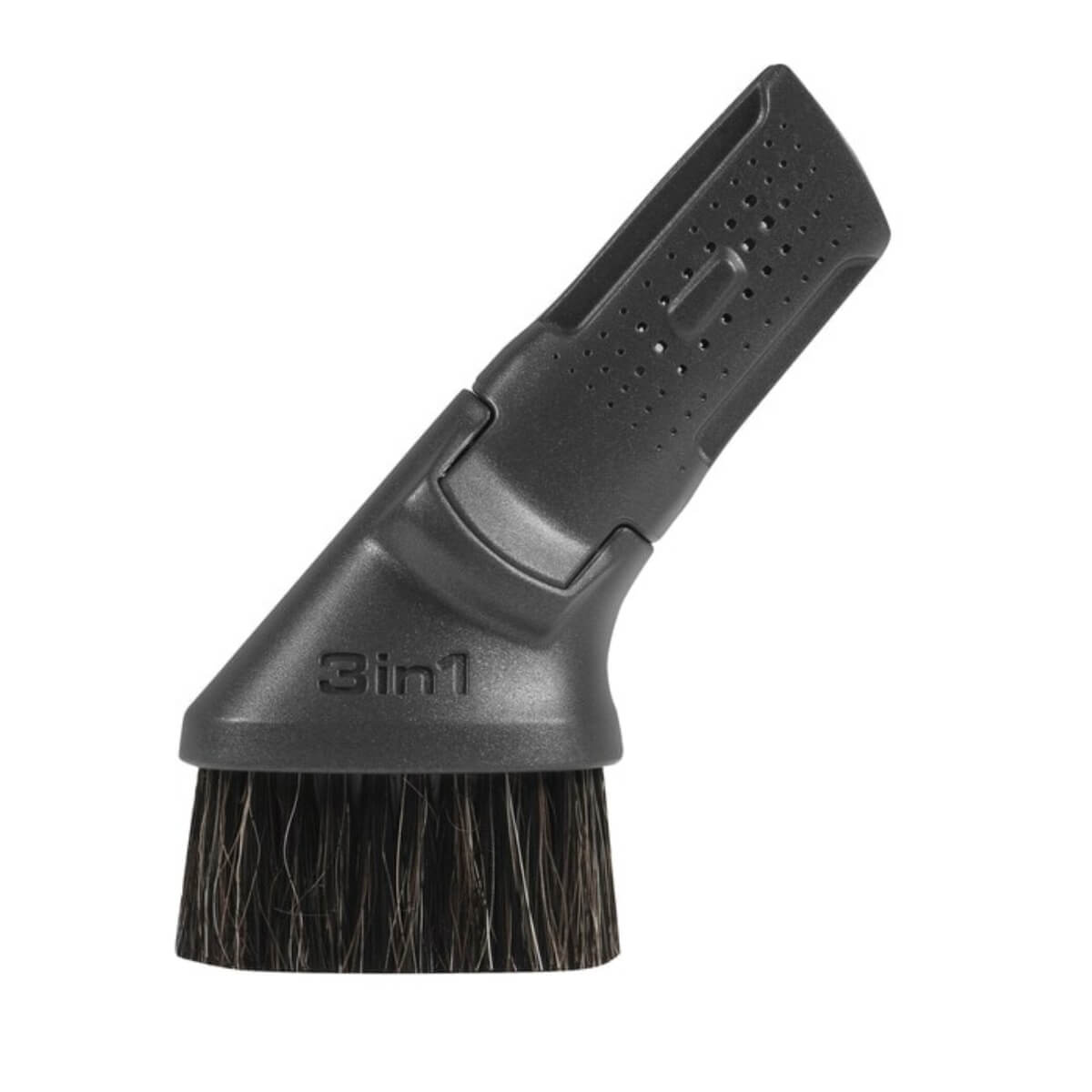 Універсальна насадка для пилососа Electrolux ZE117