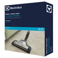 Щітка для підлоги Electrolux Turbo Nozzles ZE119