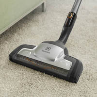 Щітка для підлоги Electrolux Turbo Nozzles ZE119