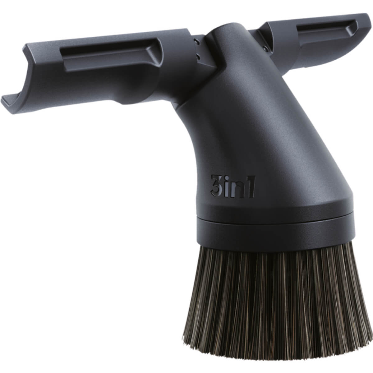 Щітка-насадка для підлоги Electrolux 3 в 1 ZE127