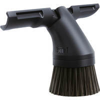 Щітка-насадка для підлоги Electrolux 3 в 1 ZE127