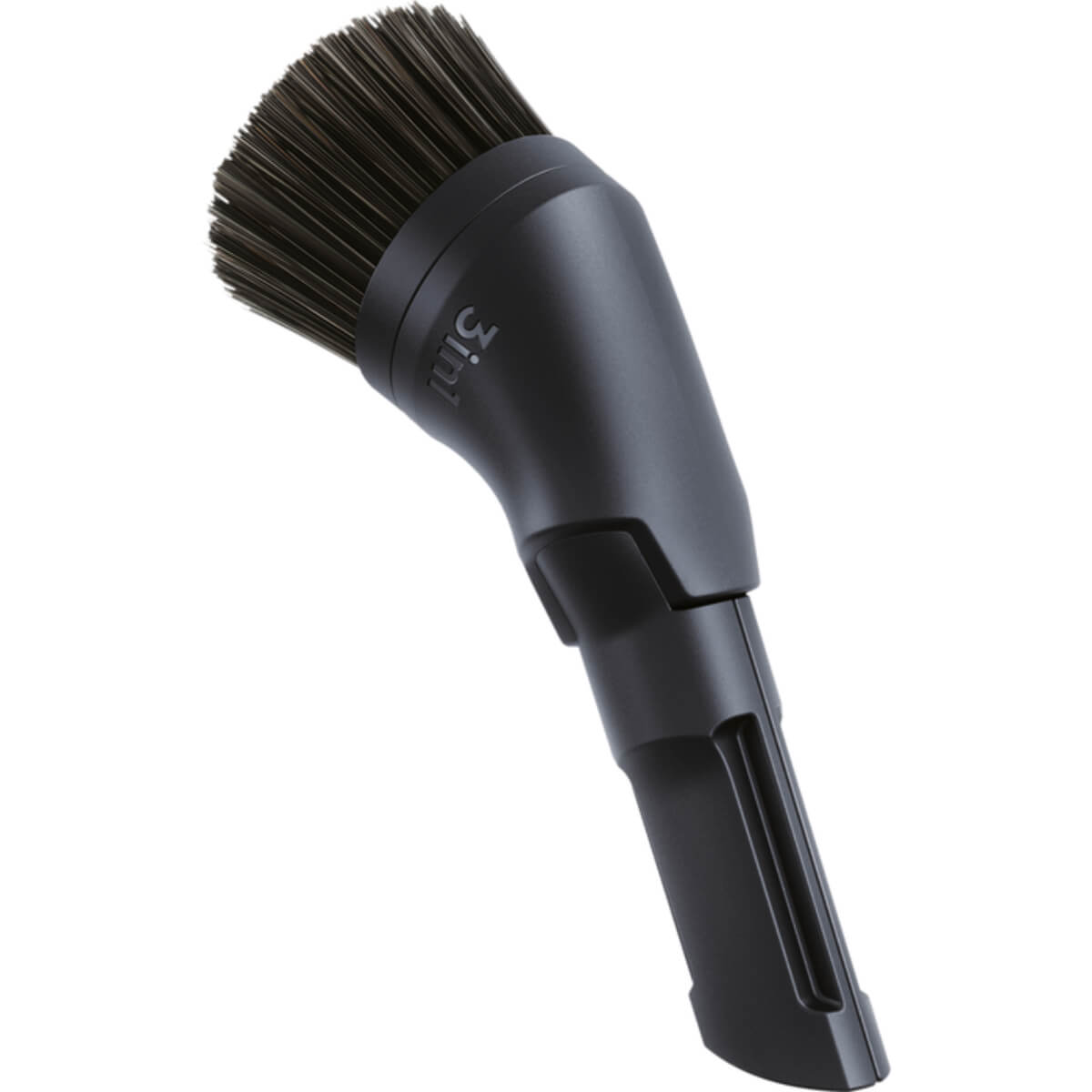 Щітка-насадка для підлоги Electrolux 3 в 1 ZE127