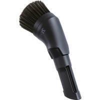 Щітка-насадка для підлоги Electrolux 3 в 1 ZE127