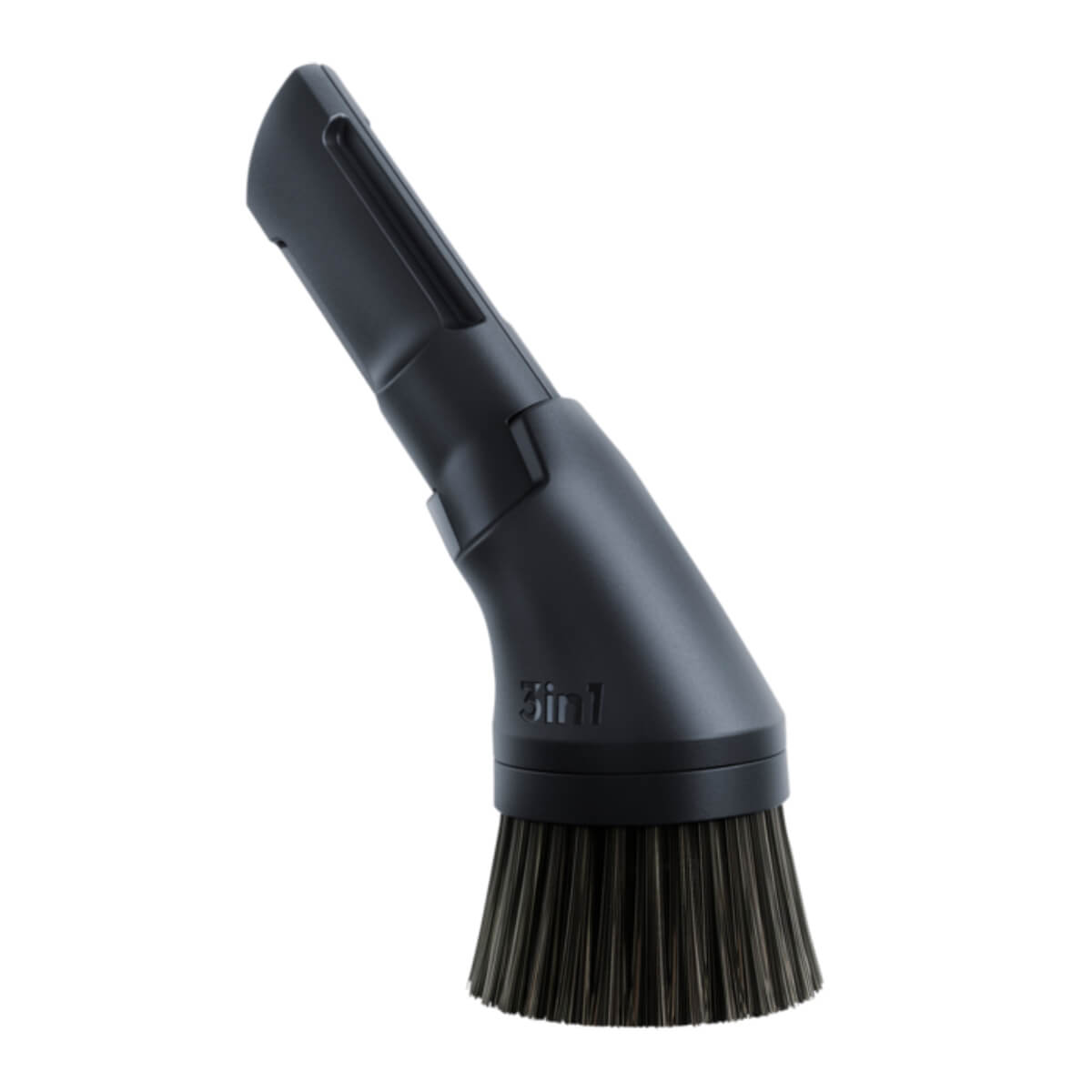 Щітка-насадка для підлоги Electrolux 3 в 1 ZE127