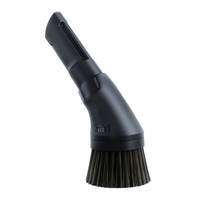 Щітка-насадка для підлоги Electrolux 3 в 1 ZE127