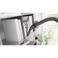 Щітка-насадка для підлоги Electrolux 3 в 1 ZE127