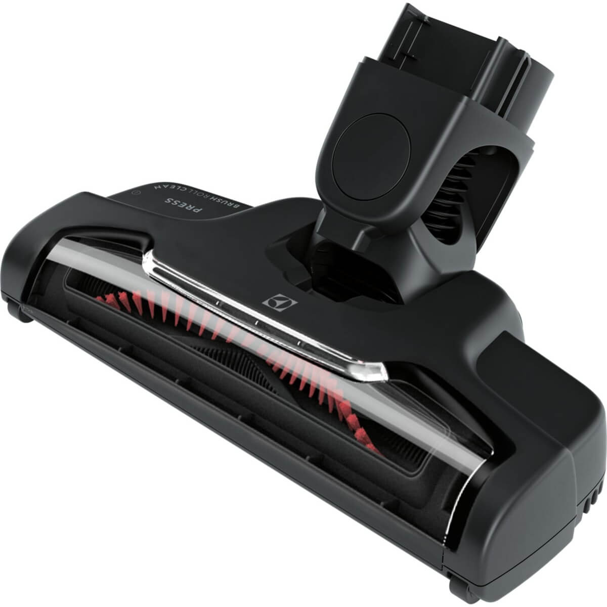 Насадка для пилососа Electrolux Turbo Nozzles ZE143