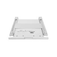 Сполучна планка Bosch WTZ27400